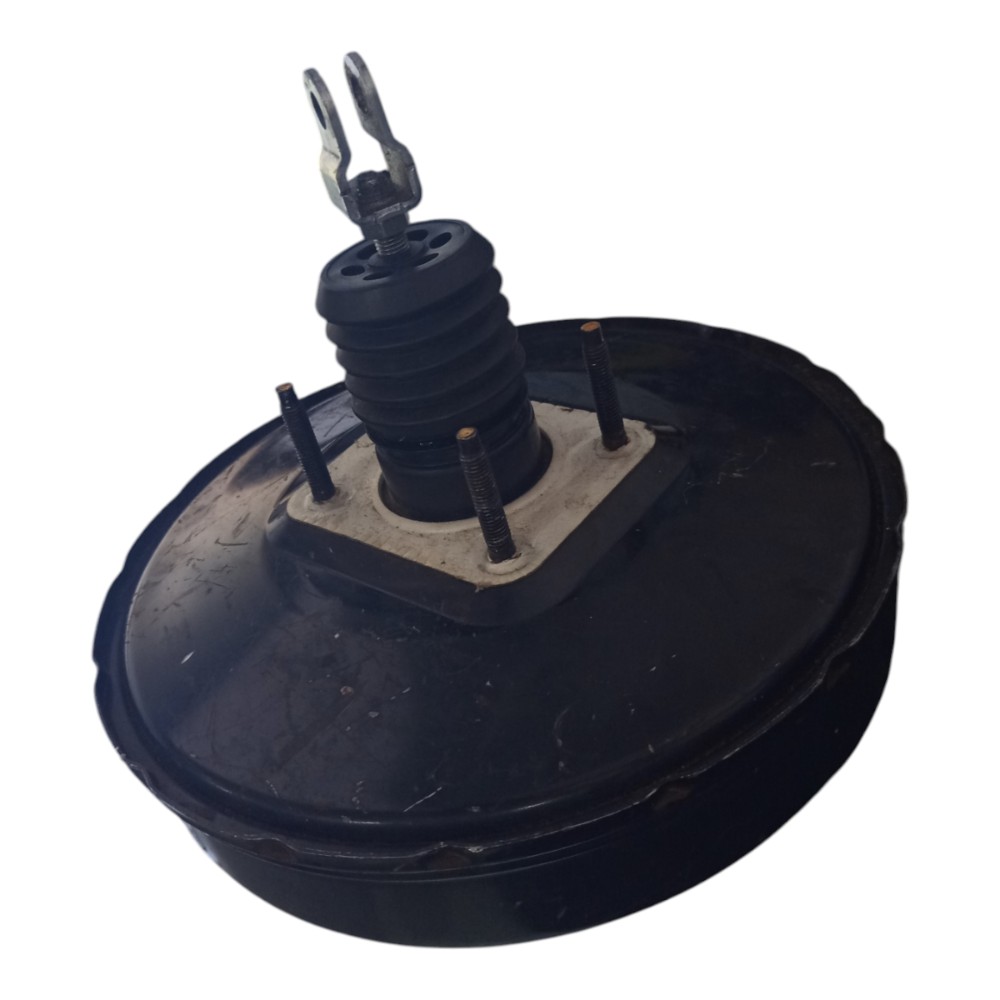 Hidrovácuo Servo Freio Kia Cerato 2009 2010 2011 A 2013