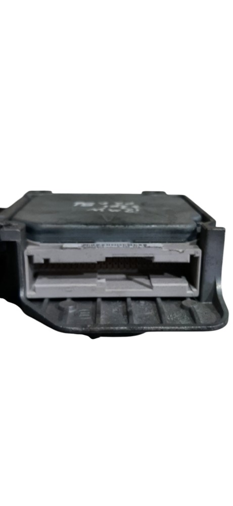 Módulo Airbag Bmw 330i 328i X5 1999 2000 2001 A 2005