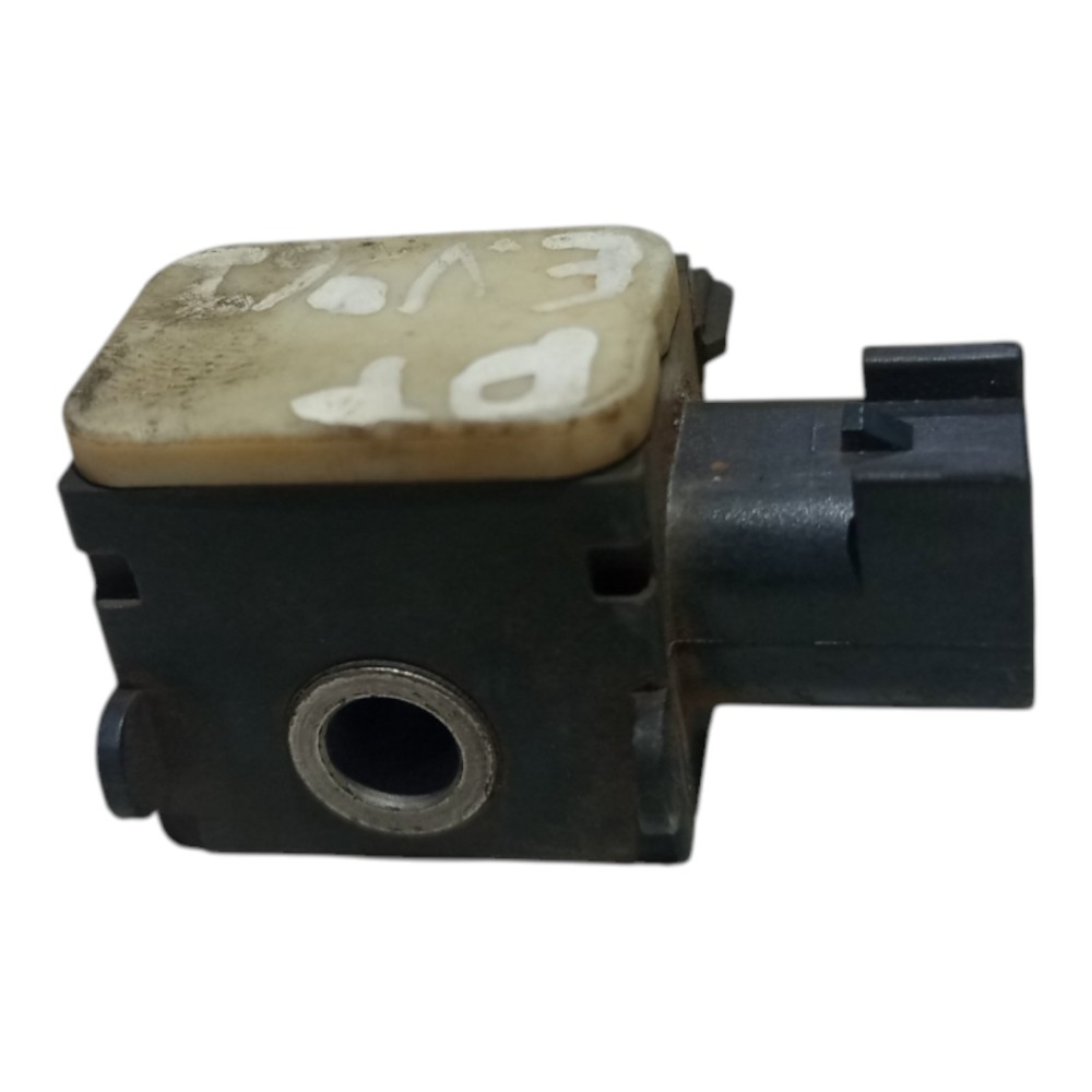 sensor impacto airbag Hyundai azera 2007 a 2011 959203l000