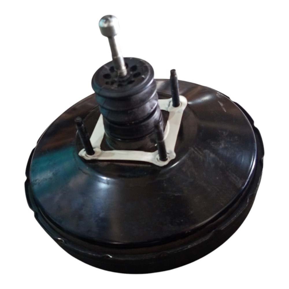 Hidrovacuo Servofreio Gm Chevrolet Cobalt 2011 A 2019