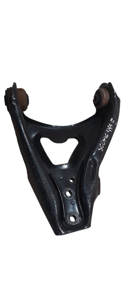 Bandeja Suspensão Diant Esquerdo Renault Scenic 1999 A 2011
