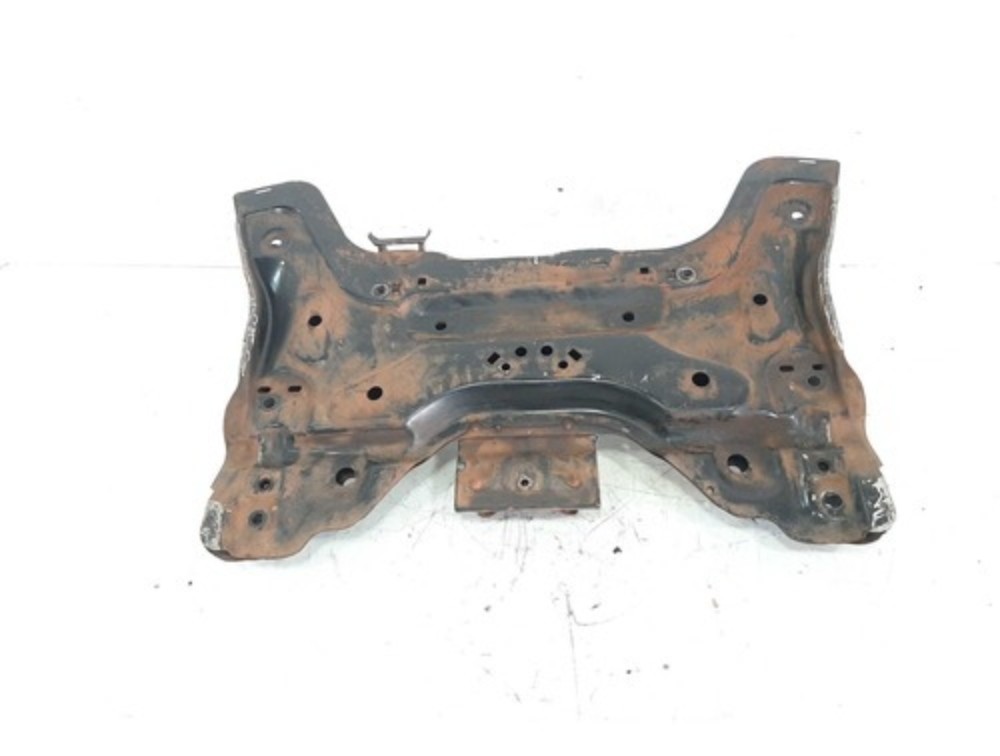 Agregado dianteiro Citroën C4 2.0 Aut. 2007 2008 2009 2010