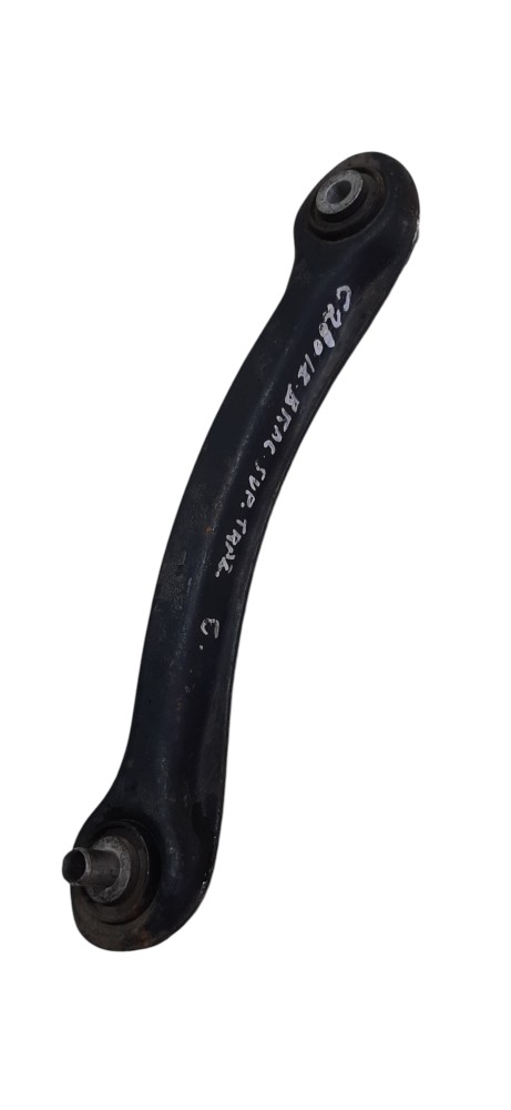Braço suspensão traseira esquerda Mercedes-Benz C280 1994/95