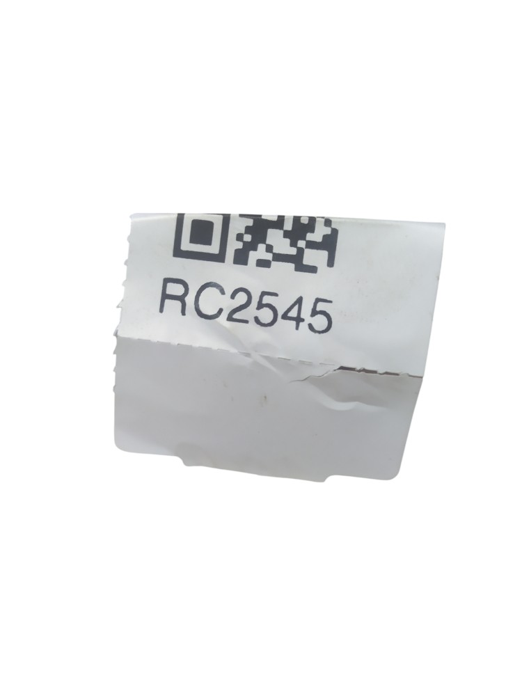 Mola Dianteira Susp Renault Scenic 1999 2000 2001 A 2012