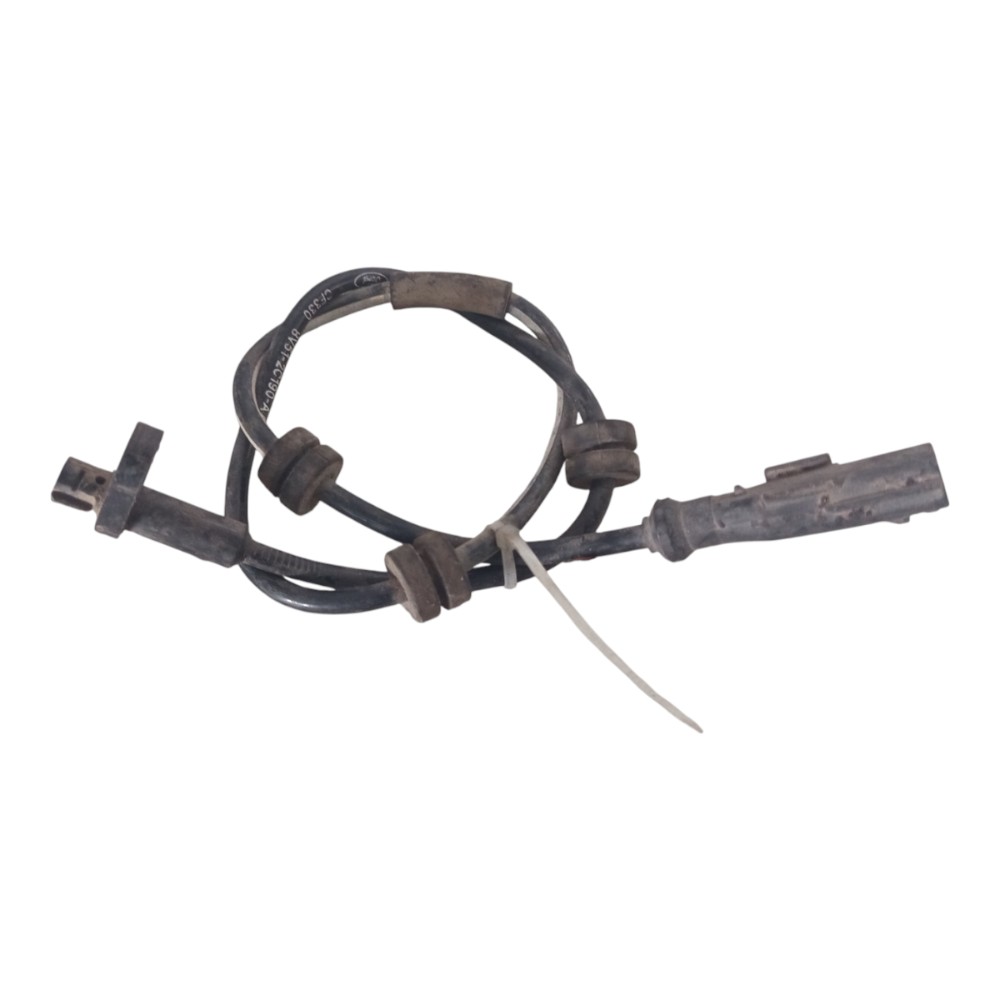 Sensor Freio Abs Traseiro Esquerdo Ford Ecosport 2013 A 2017
