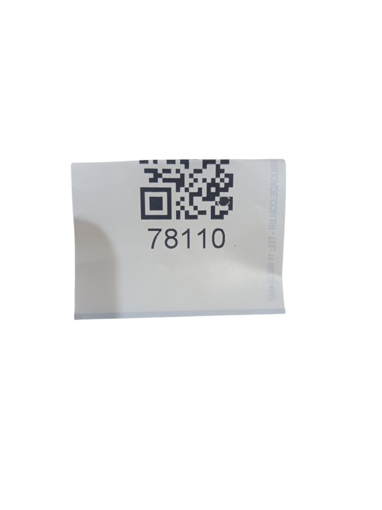 Bolsa Airbag Passageiro Mercedes-benz A200 2012/13