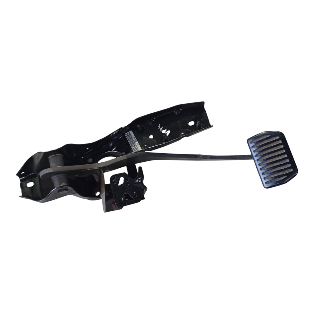 Pedal Freio Freelander Original 2007 A 2012