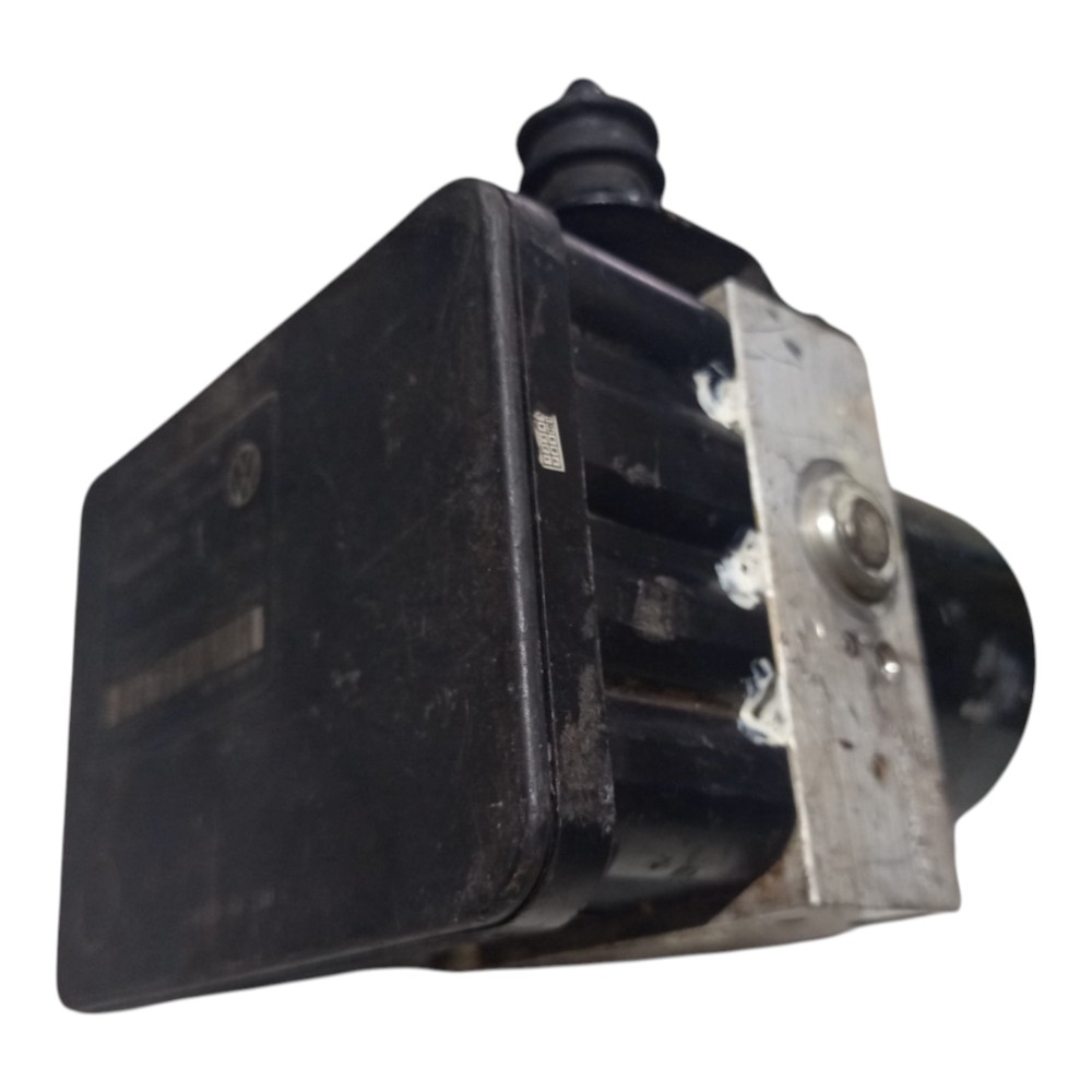 Módulo Freio Abs Volkswagen Jetta 2.5 2005 2006 A 2010 2