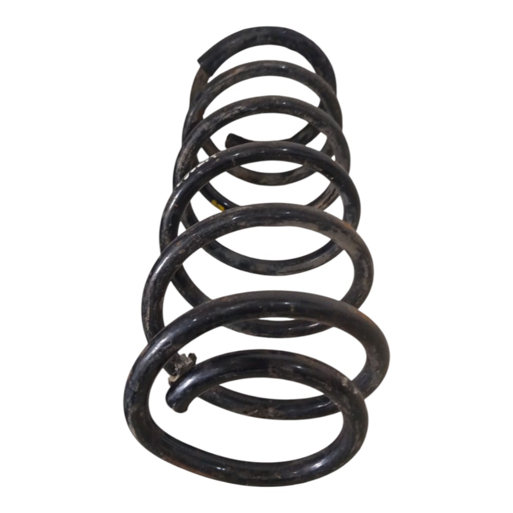 Mola Suspensão Dianteira Chery Celer 2013 2014 2015 A 2018