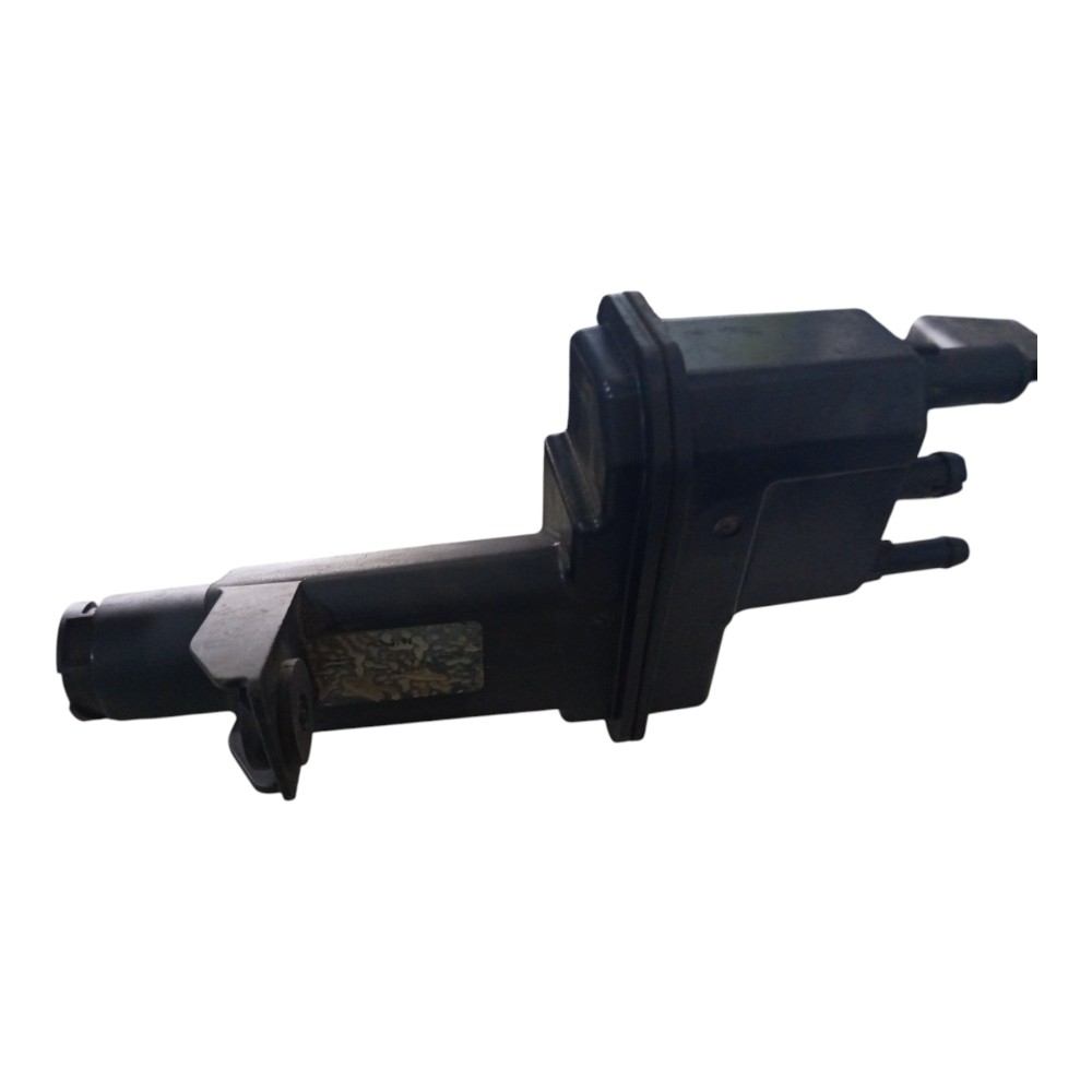 Reservatório fluído direção hidráulica GM Captiva 08 a 2017 9