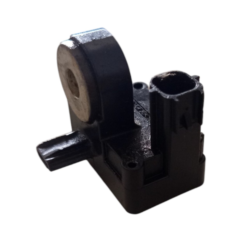 Sensor Impacto Airbag Hyundai Veracruz 2007 2008 A 2013