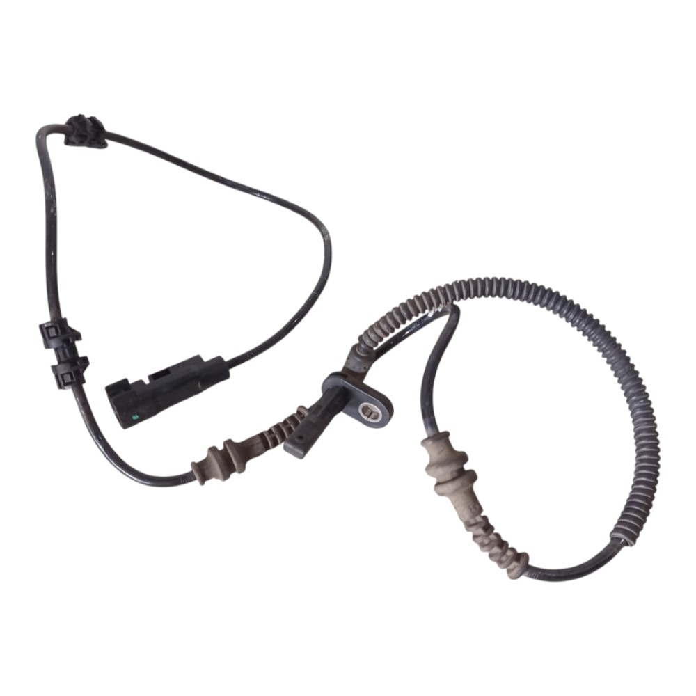 Sensor Freio Abs Dianteiro Direito Gm Cruze 2017 2018 A 2023