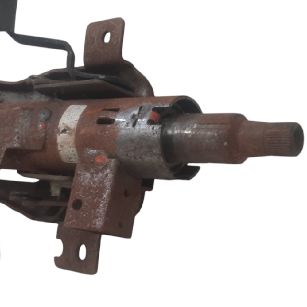 Coluna Direção Citroën C3 Aircross 2011 2012 2013 2014 2015