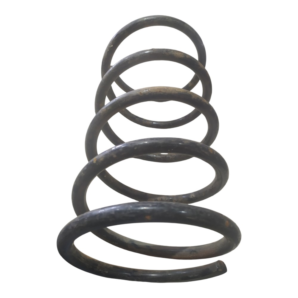 Mola dianteira Lifan X60 2011  a 2019