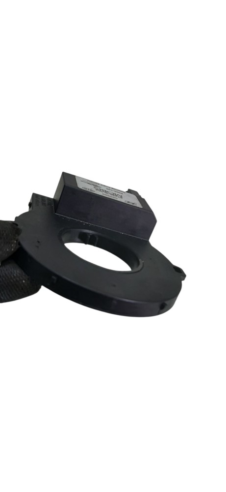 Cinta Hard Disk Airbag Hyundai Azera 2007 2008 A 2011