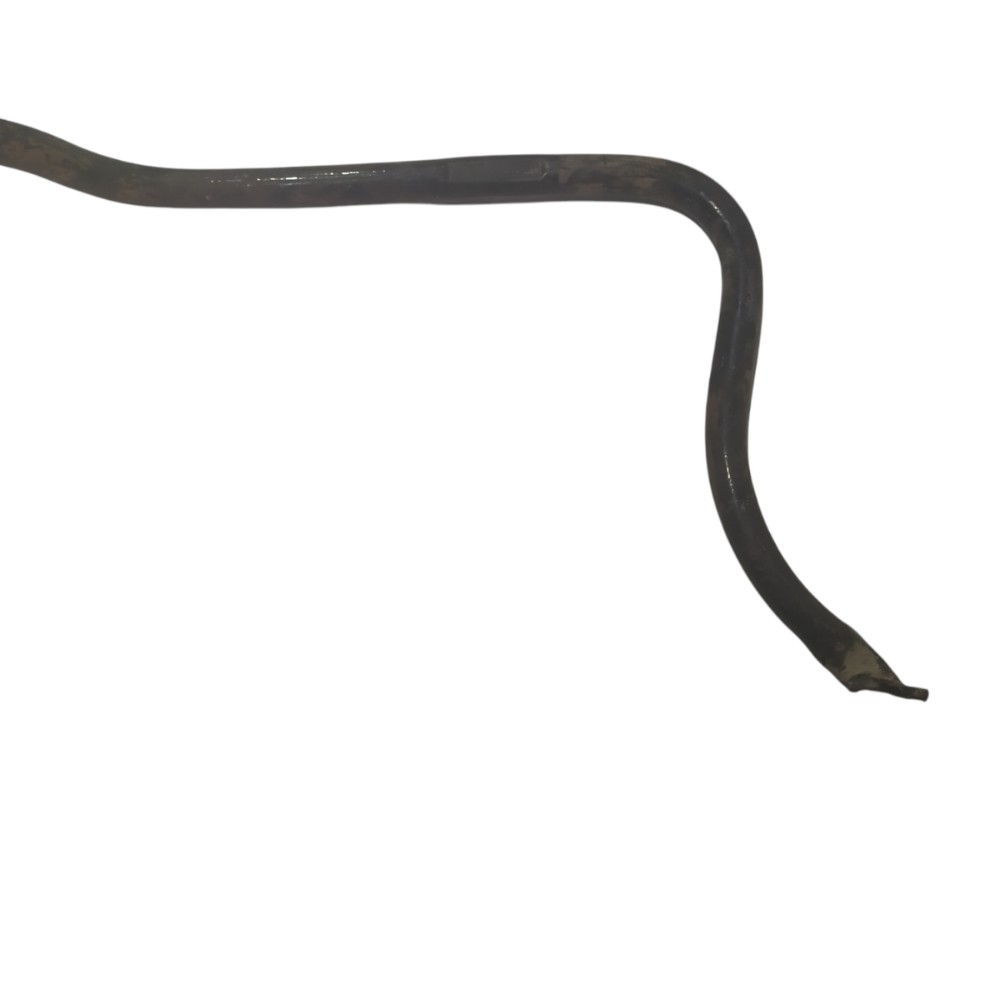 Barra Estabilizadora Dianteira Peugeot 206 2006 A 2007