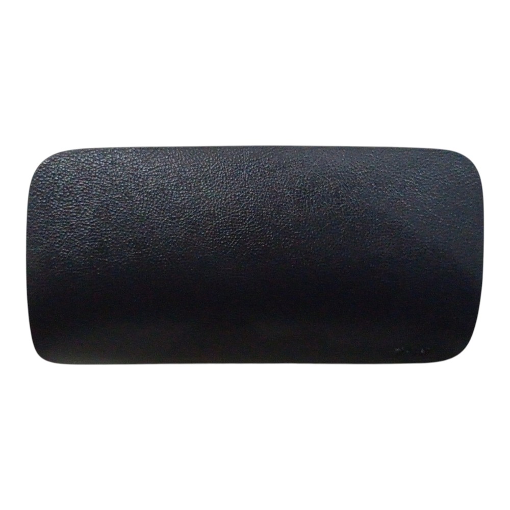 Bolsa Airbag Passageiro Hyundai Santa Fé 2006 A 2013