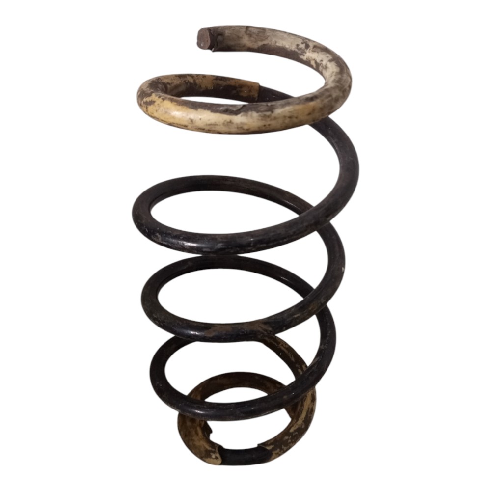 Mola Suspensão Dianteira Chery Tiggo 2 2018 2019 A 2022