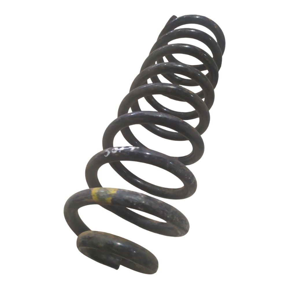 Mola traseira Peugeot 307 2002 a 2012