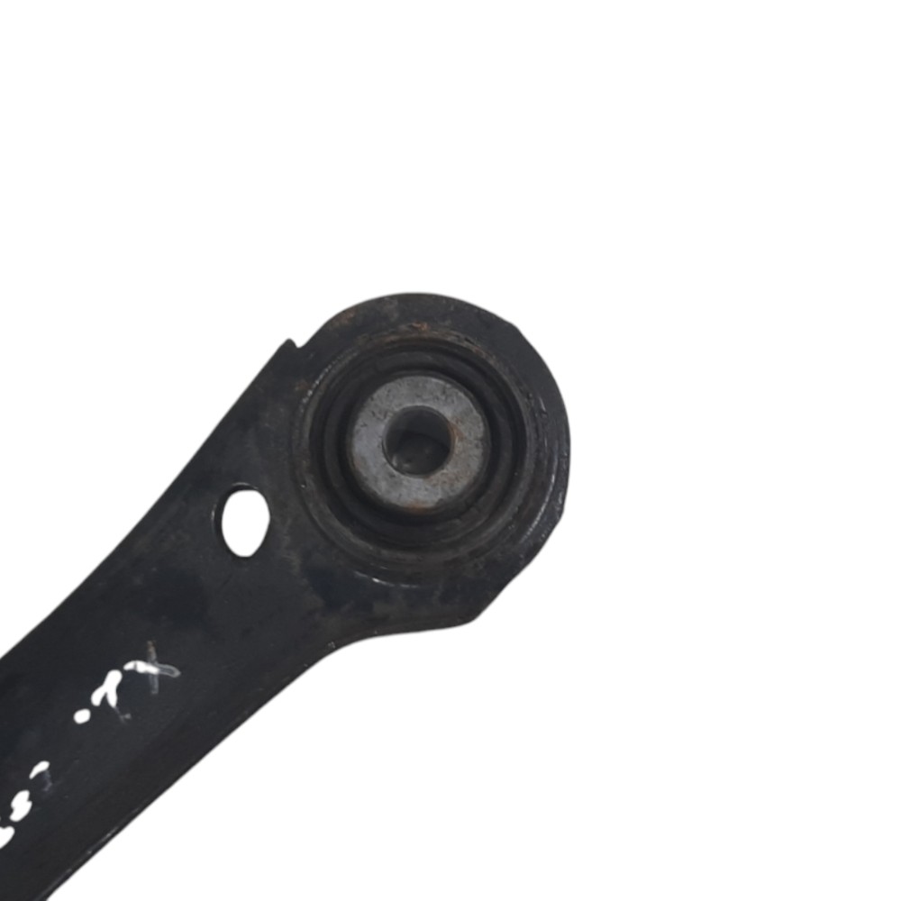 Tirante Superior Traseiro Direito Bmw X1 2.0 2010 A 2013