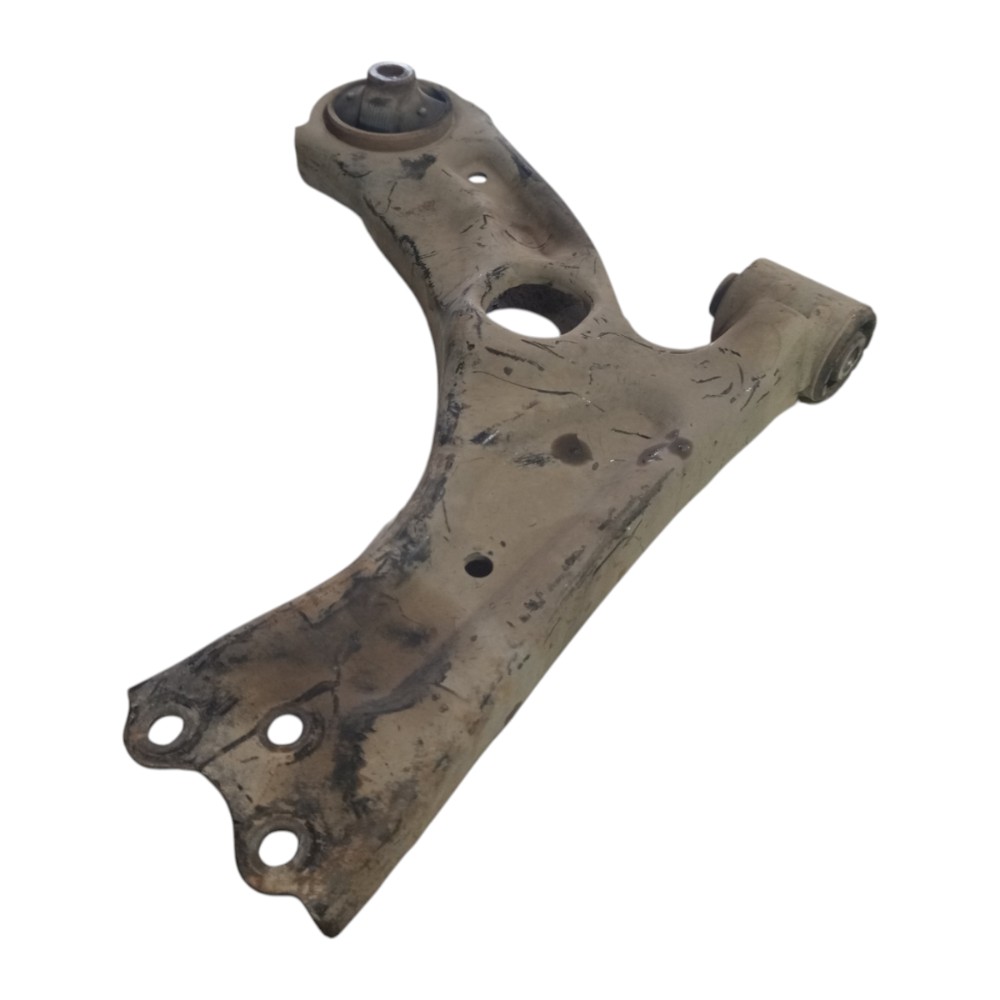 Bandeija Braço Dianteiro Direito GM Prisma Onix 2013 a 2019