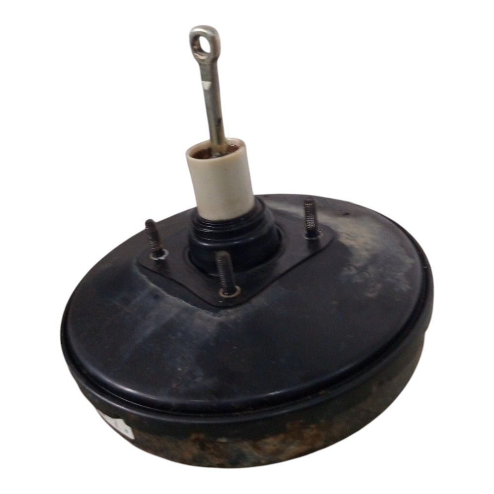 Hidrovacuo Servofreio Fiat Palio Weekend 96 97 A 2011