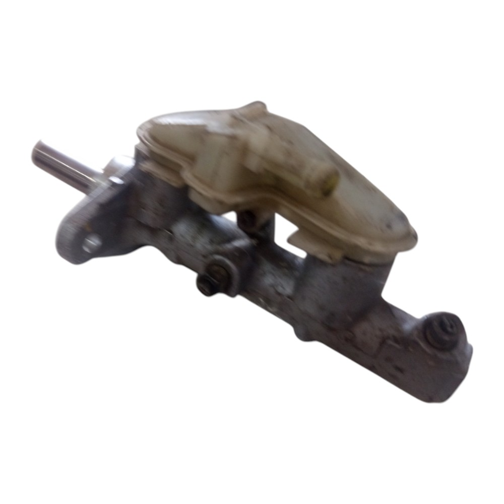 Cilindro Mestre Honda New Civic 1.8 2006 2007 2008 a 2011