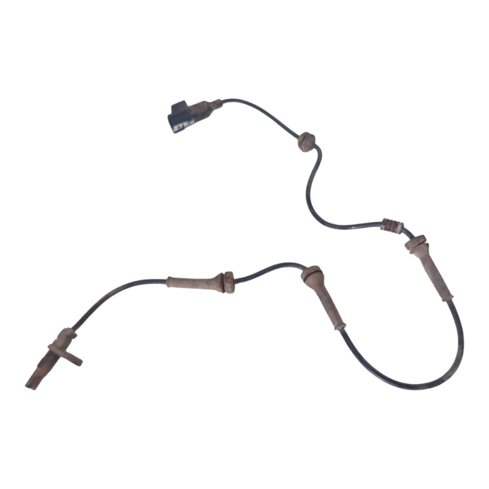 Sensor Abs Dianteiro Land Rover Freelander 2 2006 A 2014