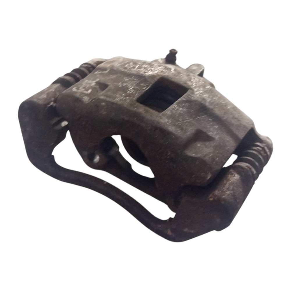 Pinça Freio Dianteiro Esquerdo Volkswagen Gol G3 1999 a 2005