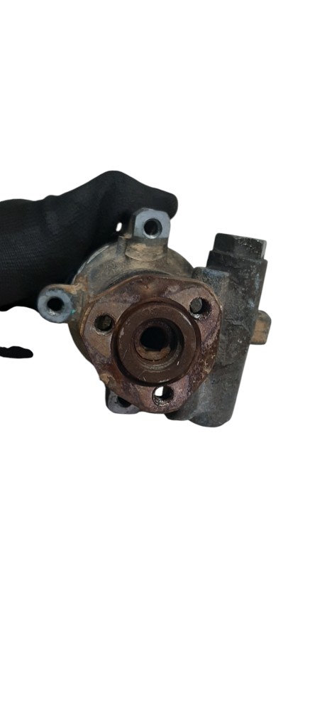 Bomba Direção Hidráulica Volkswagen Golf 1998 A 2008