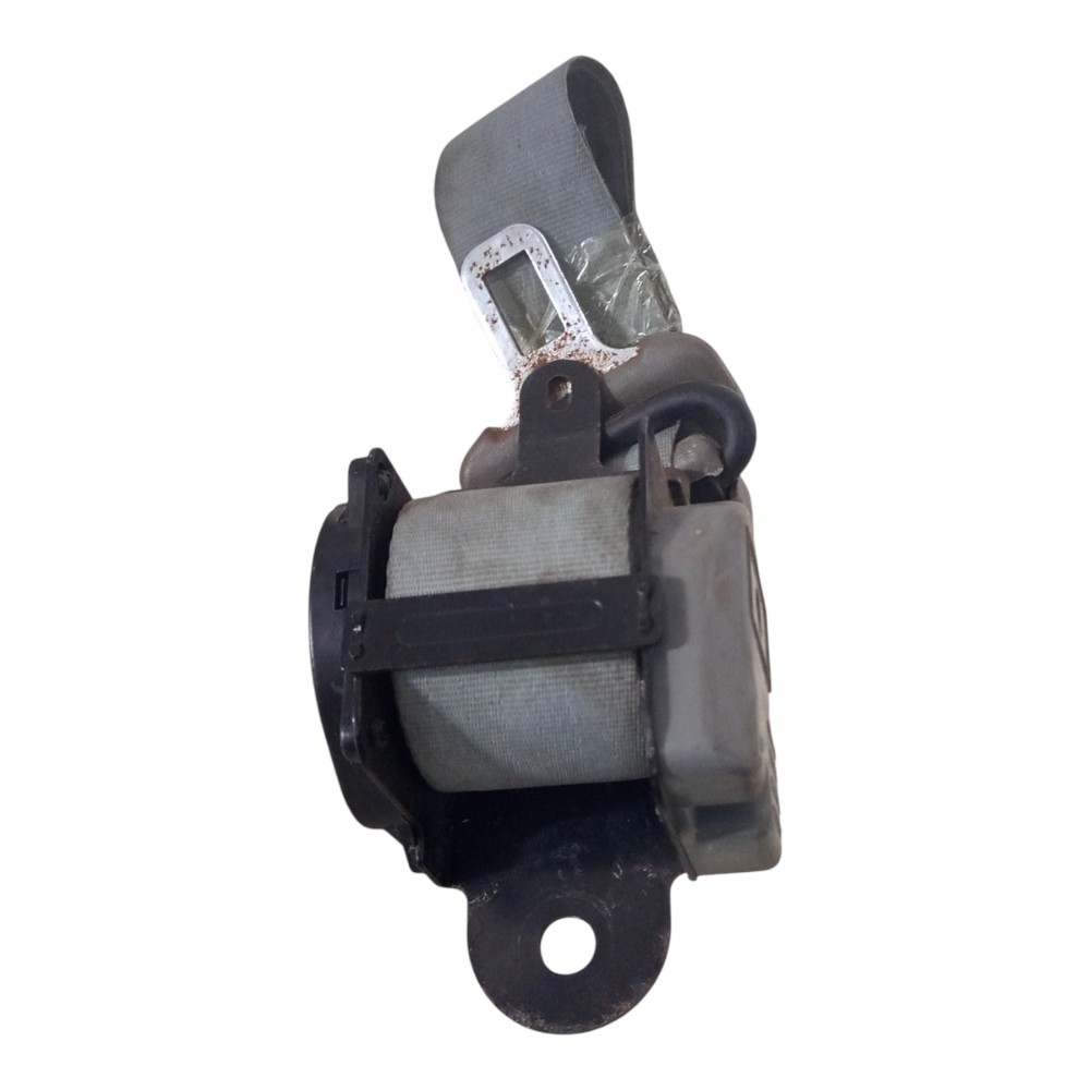 Cinto Segurança Dianteiro Direito Kia Besta 93 94 95 A 2006