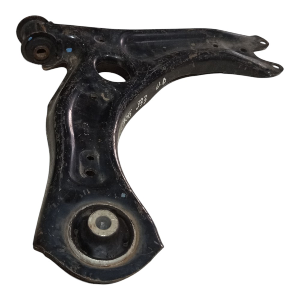 Bandeja Balança Dianteira Direita Vw T-cross 2019-2024