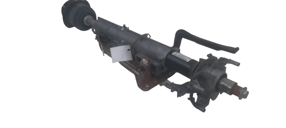 Coluna Direção Bmw 320i 2.0  2006 2007 2008