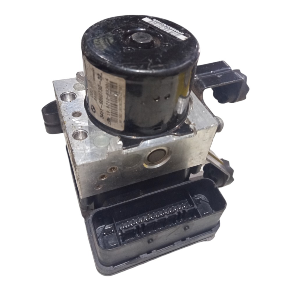 Módulo Freio Abs Bmw 320i 2011 2012 A 2015