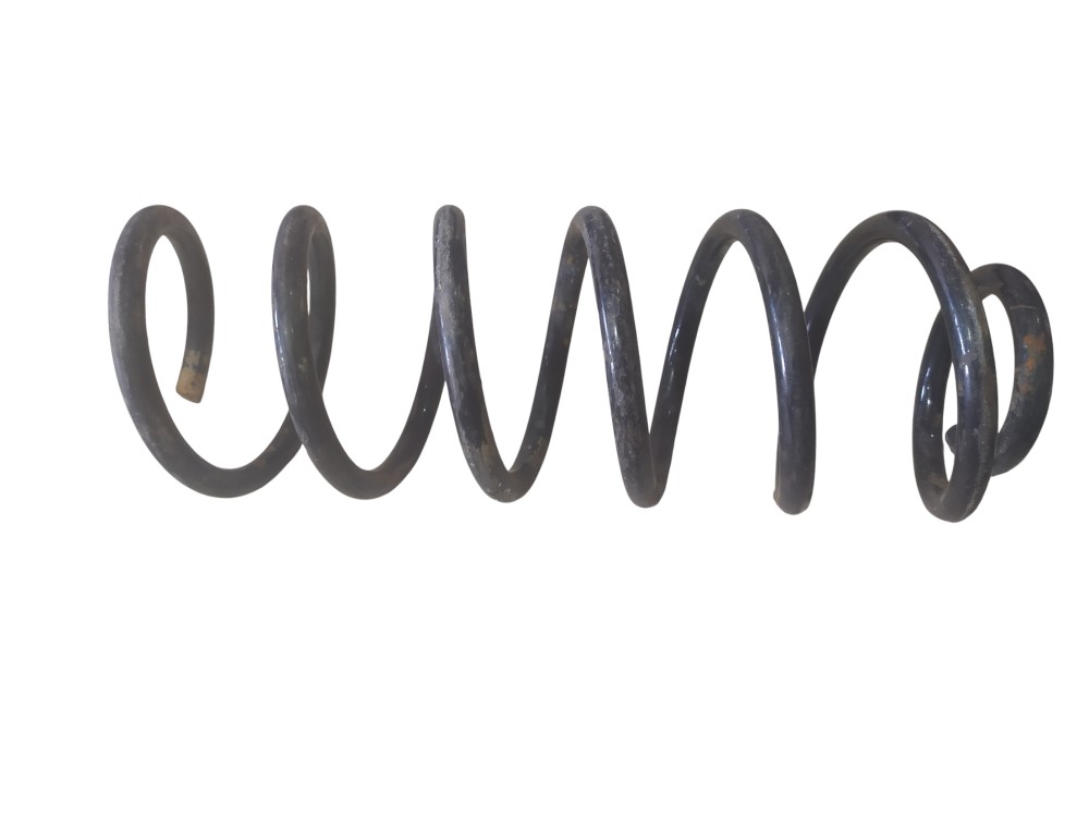 Mola Dianteira Citroen C4 Pallas 2006 2007 2008 2009 A 2014