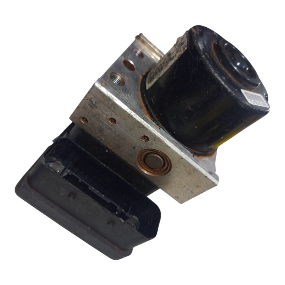 Módulo Freio Abs Mitsubishi Lancer Outlander 2006 A 2012