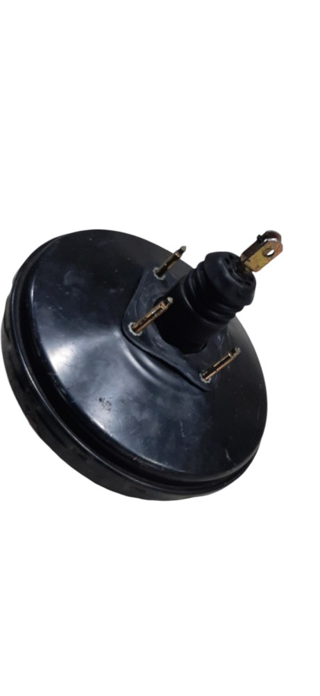 Hidrovácuo Servo Freio Peugeot 307 2003 2004 2005 A 2008