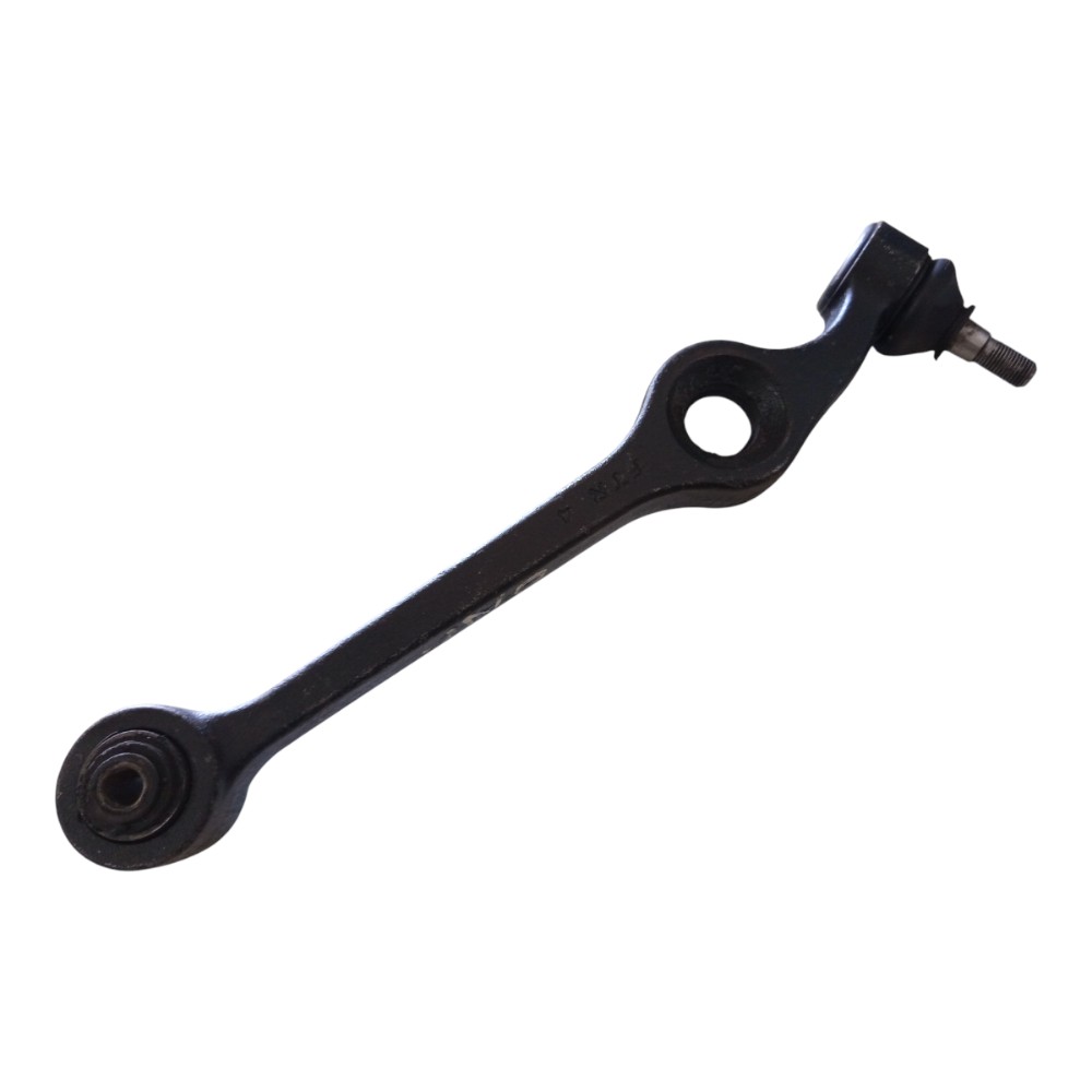 Braço Oscilante Dianteiro Fiat Uno 1.0 8v 1990 1991 A 2013 4