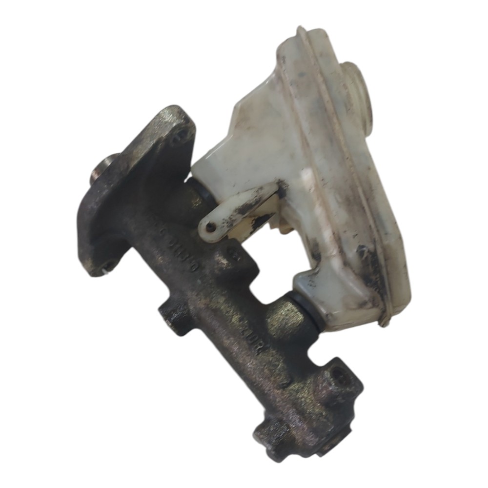 Cilindro mestre freio ford courier 2000 1997 a 2013