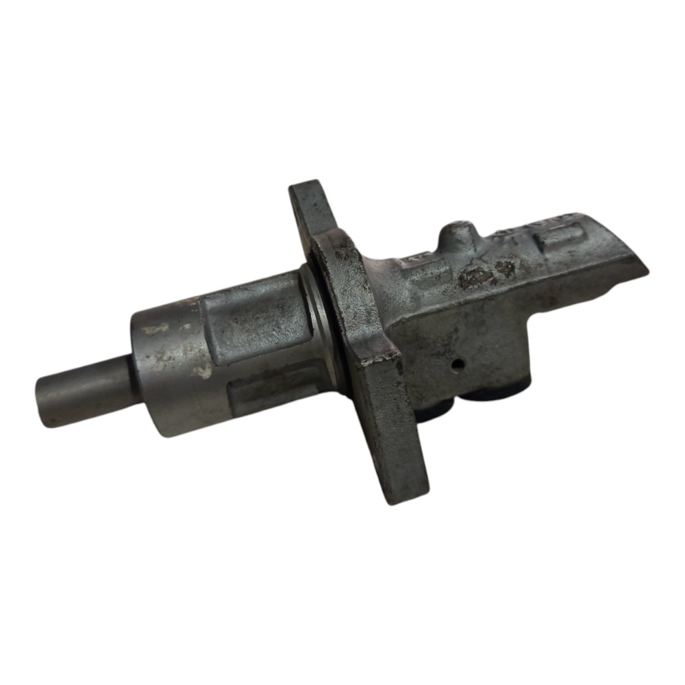 Cilindro Mestre Freio Bmw X1 E84 2010 2011 A 2015