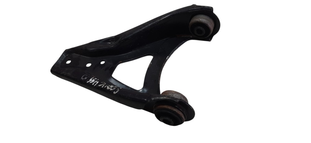 Bandeja suspensão dianteiro direito Renault Scenic 2003 2004
