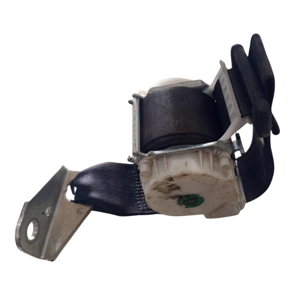 Cinto segurança traseiro direito VW Jetta TSI 2011 A 2017