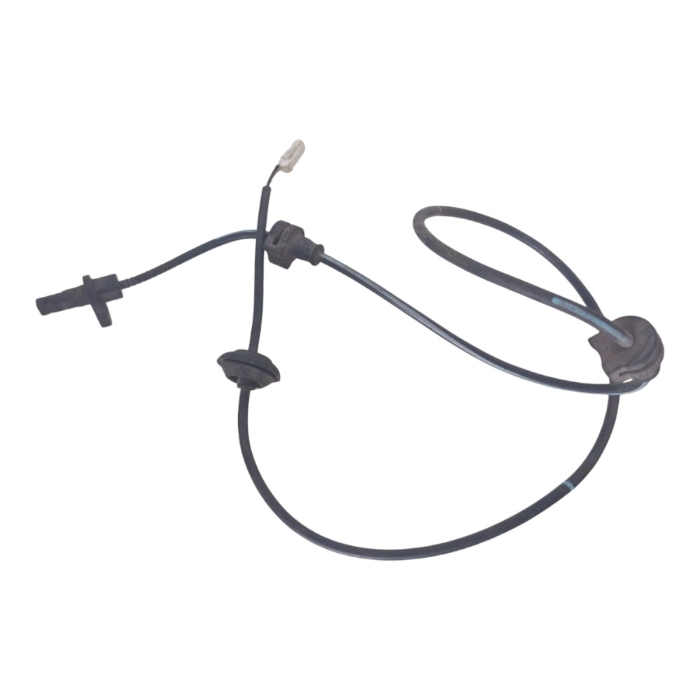 Sensor Freio Abs Traseiro Honda Fit 1.5 2009 2010 A 2014