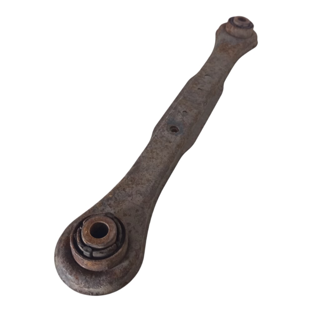 Braço Suspensão Traseiro Direito Freelander 2 2006 A 2014