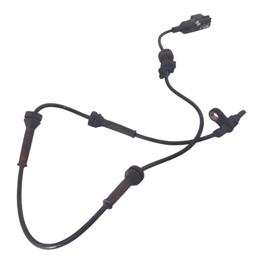 Sensor Freio Abs Traseiro Freelander 2 2006 2007 2008 A 2014