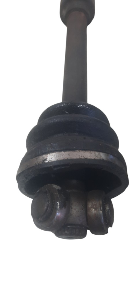 Semi Eixo Direito Hyundai Tucson 2005 2006 2013