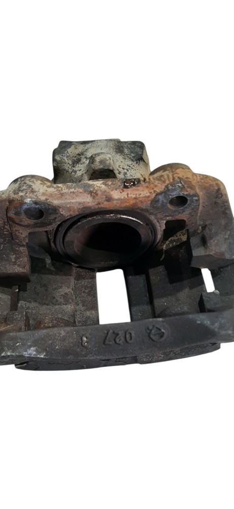 Pinça freio dianteiro direito Volkswagen Gol Plus 2000 2001