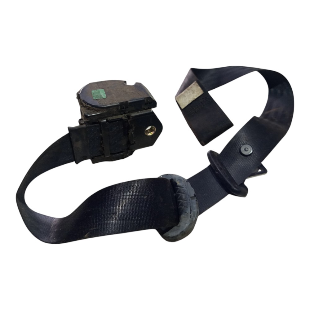 Cinto Segurança Dianteira Direita Chevrolet Corsa 1999/2005