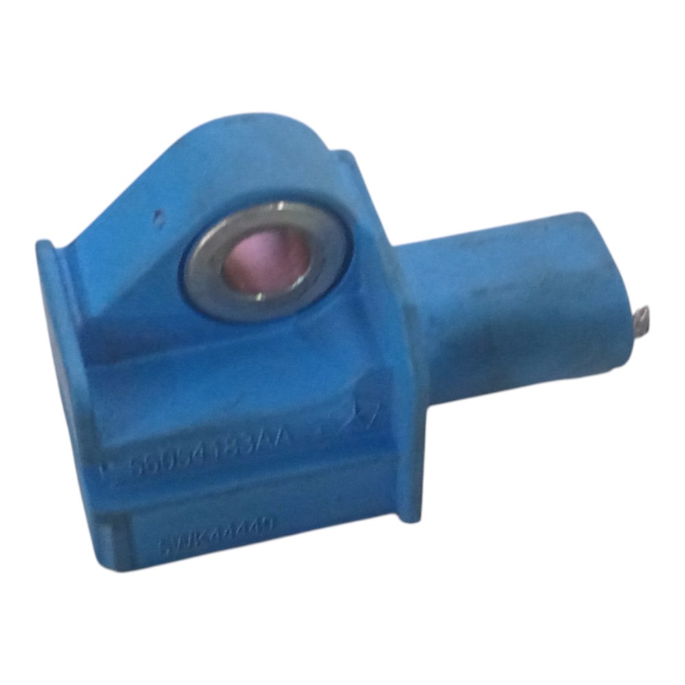 Sensor Impacto Airbag Frontal Direito Freemont 2011 A 2016