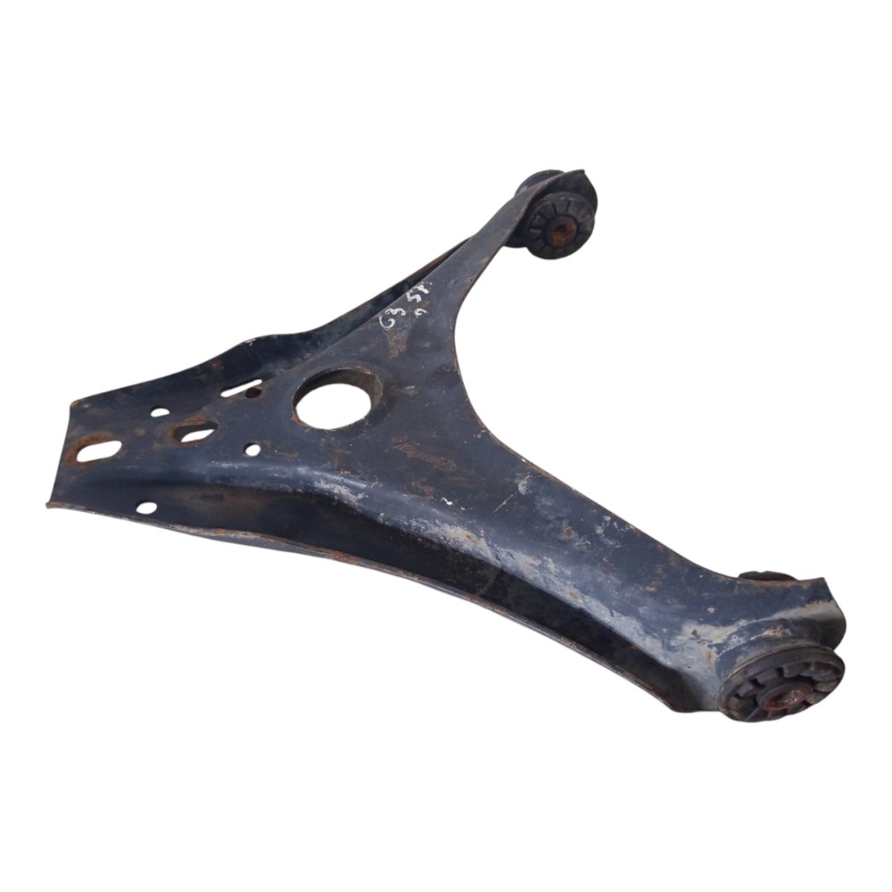 Bandeja Balança Dianteira Direita Vw Gol G2 G3 95 96 A 2005 4